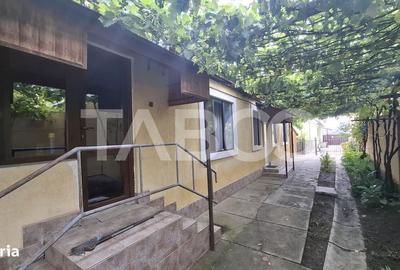Casă cu 3 camere cu Canalizare în Turnișor - 5