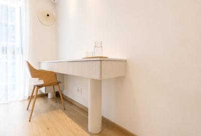 Apartament cu 3 camere în Pipera - 9