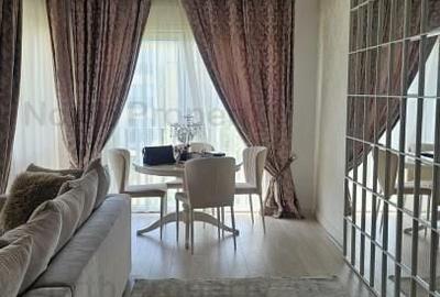 Apartament cu 3 camere în Ștefăneștii de Jos - 20