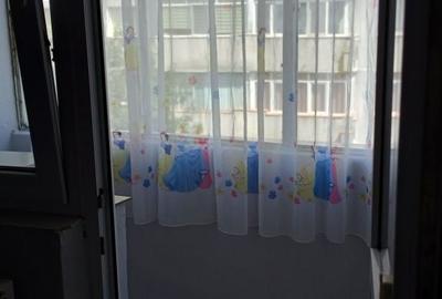 Apartament semidecomandat în Central - 7