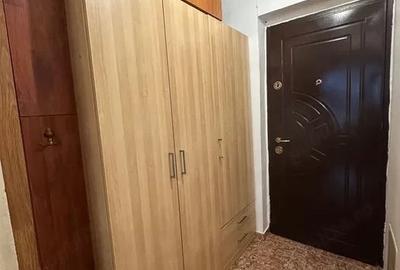 Garsonieră semidecomandată în Iancului - 2