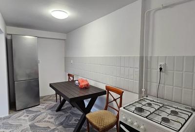 Casă individuală cu 3 camere cu Canalizare în Central - 3