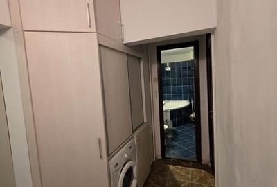 Apartament cu 2 camere decomandat în Militari - 2