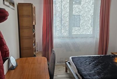 Apartament cu 3 camere decomandat, mobilat în Șelimbăr - 6