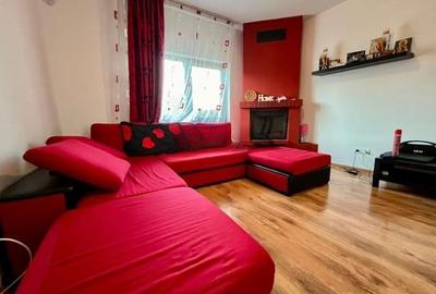 Casă cu 3 camere cu Teren 323 Mp în Pantelimon - 6