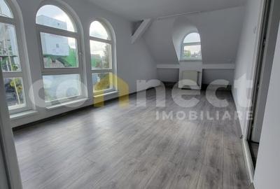 Birou, de 155 mp, în Someșeni - 9
