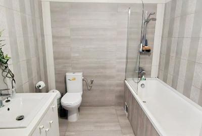 Casă cu 4 camere cu Teren 250 Mp în Central - 12
