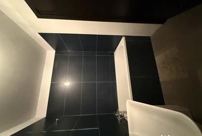 Apartament cu 2 camere decomandat în Torontalului