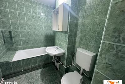 Apartament cu 2 camere în Cetate - 2