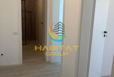 Apartament cu 2 camere decomandat în Ferentari - 1