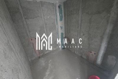 Apartament cu 2 camere decomandat în Șelimbăr - 4