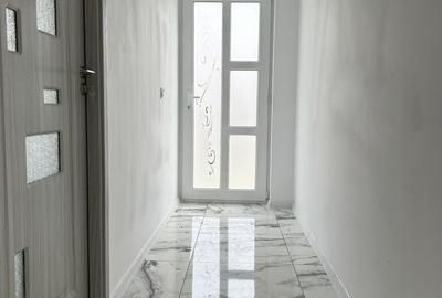 Casă individuală cu 4 camere cu Canalizare în Pecineaga - 9