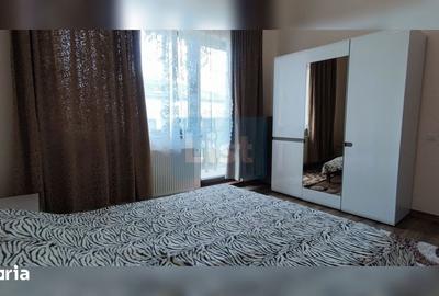 Apartament cu 3 camere decomandat în Europa - 18