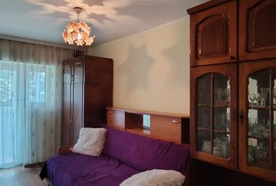 Apartament cu 2 camere în Central - 4