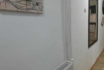 Apartament cu 2 camere decomandat în Pantelimon