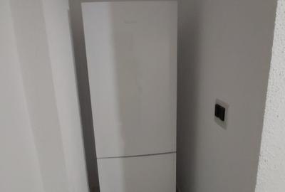 Apartament cu 3 camere decomandat în Ultracentral - 25