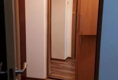 Garsonieră decomandată în Șagului