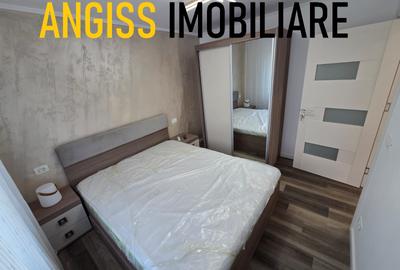 Apartament cu 3 camere în Central - 8