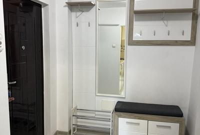 Apartament cu 2 camere decomandat în Pădurii - 3