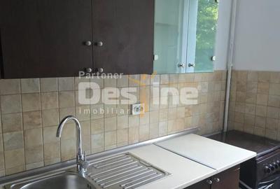 Apartament cu 2 camere decomandat, mobilat în Drumul Taberei - 4