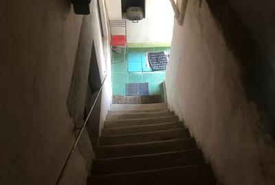 Apartament cu 3 camere semidecomandat în Centrul Istoric - 9