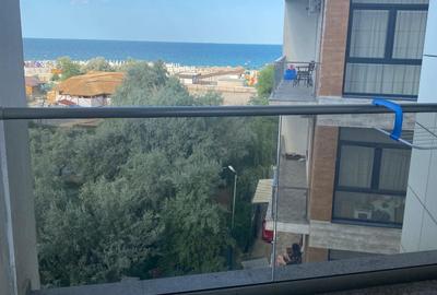 Apartament cu 2 camere decomandat în Central - 6