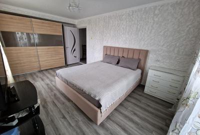 Garsonieră decomandată în Sebastian