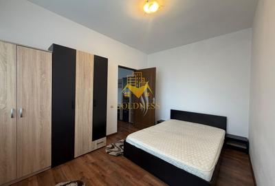 Apartament cu 2 camere semidecomandat în Bună Ziua - 6