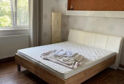 Apartament cu 2 camere decomandat în Vitan - 2