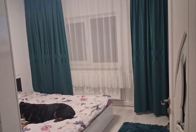 Apartament cu 3 camere în Petros
