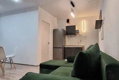 Spațiu comercial, de 60 mp, în Calea Doftanei - 6