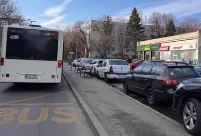 Spațiu comercial, de 277 mp, în Pajura