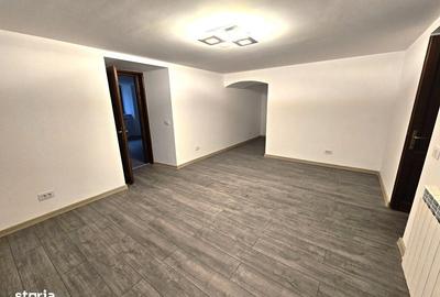 Spațiu comercial, de 51 mp, în Ultracentral - 7