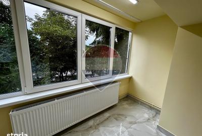 Apartament cu 2 camere decomandat în Vasile Alecsandri - 3
