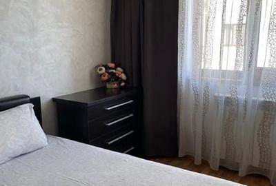 Apartament cu 2 camere decomandat în Central - 8