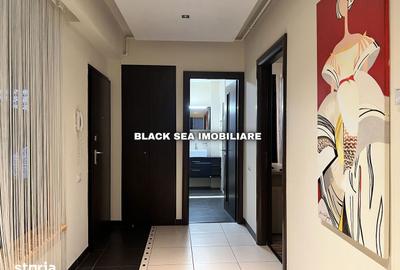 Apartament cu 3 camere în Central - 4