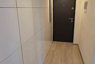 Apartament cu 3 camere decomandat în Sud-Est - 24