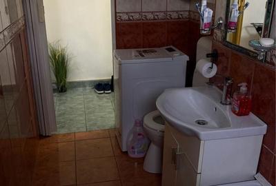 Apartament cu 2 camere în Rogerius - 3