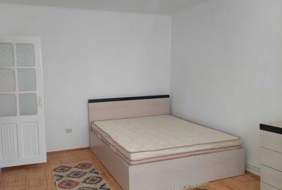 Garsonieră în Central