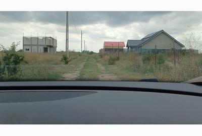 Spațiu comercial, în Tărtășești - 1