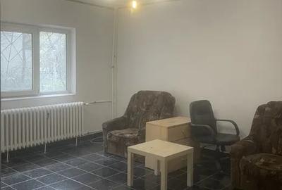 Apartament cu 2 camere decomandat în Mărășești - 1