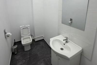 Spațiu comercial, de 100 mp, în Turnătorie - 3