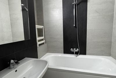 Apartament cu 2 camere în Grozăvești