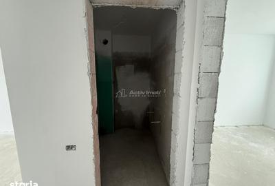 Apartament cu 3 camere în Berceni - 6