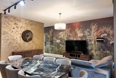 Apartament cu 2 camere în Copou - 8