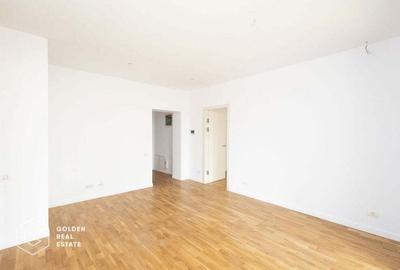 Apartament cu 2 camere semidecomandat în Nordului - 20