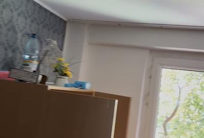 Apartament cu 4 camere decomandat în Pantelimon