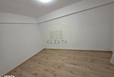 Casă cu 2 camere decomandat în Central