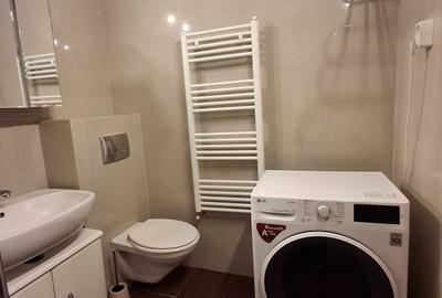 Casă cu 3 camere în Central - 4