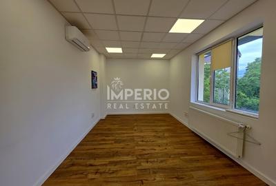 Casă individuală cu 14 camere cu Canalizare în Central - 5